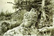 berguv